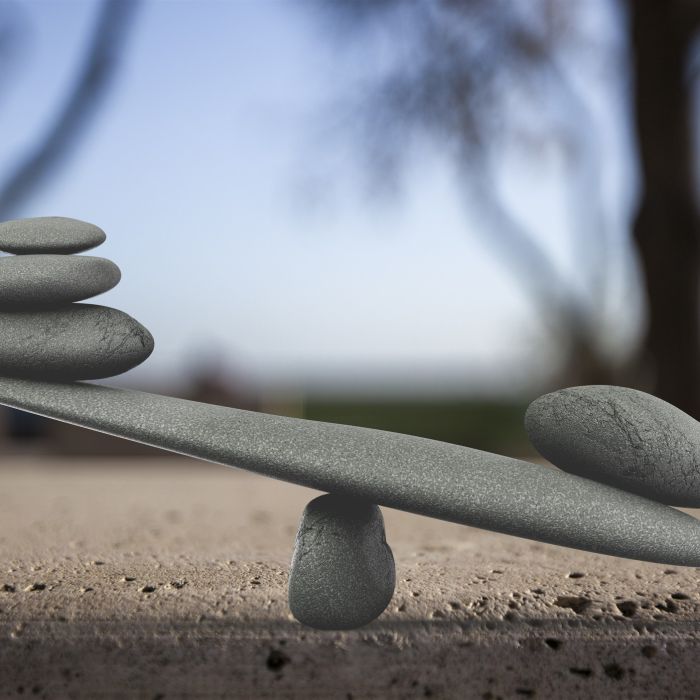 spa-concept-with-zen-basalt-stones (Demo) (Demo)